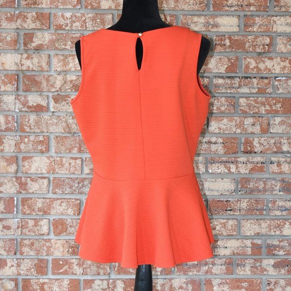 Bobeau top - Picture 5 of 7